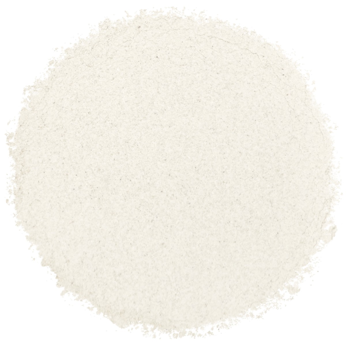 Pektyna cytrusowa - substancja żelująca